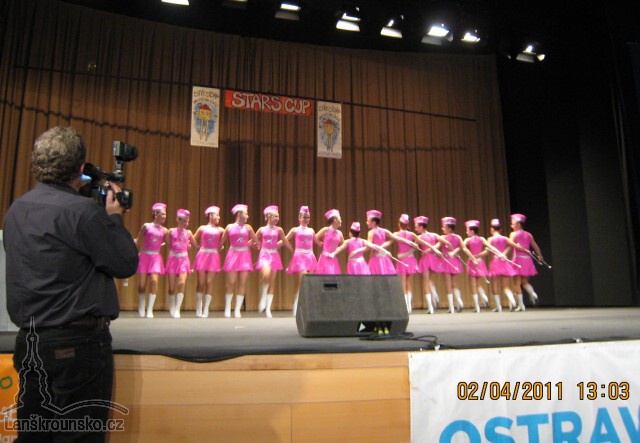 2 4 2011 OSTRAVA 073.jpg